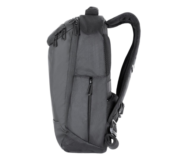 SILVER MONKEY Plecak na laptopa TripPack Plus - 1213396 - zdjęcie 4